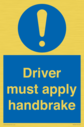 driver-must-apply-handbrake~